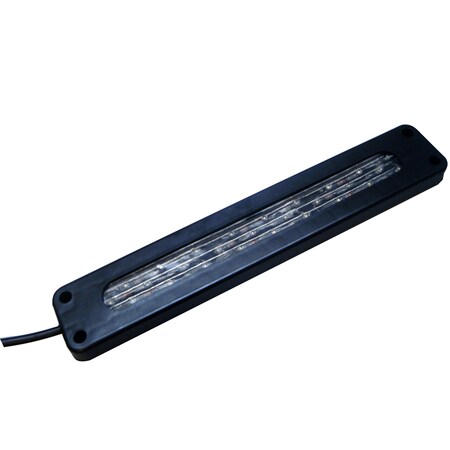 Innovative Lighting Led Locker Light 9" 050-5990-7